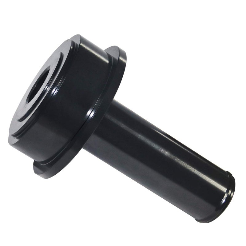 Bestong Axle Shaft Vacuum Oil Seal Installer Tool fits for Ford 1998-2004 F-250/350 / 450/550 - Image 5